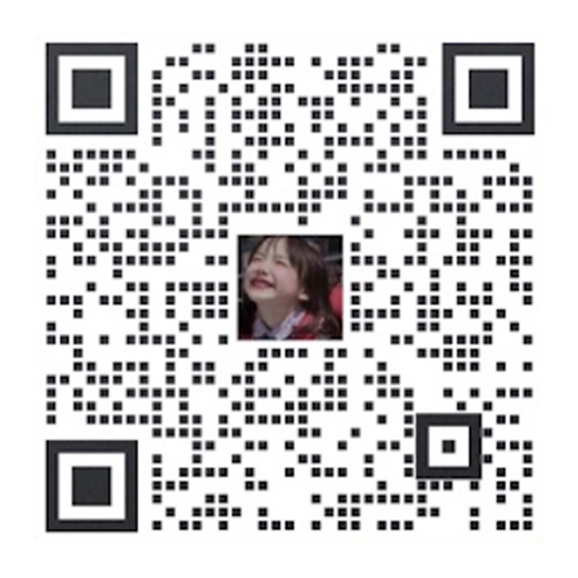 龙艺秀