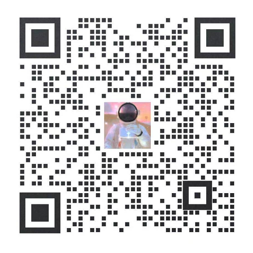 龙艺秀
